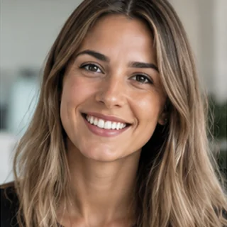 Imagen de perfil de Alba Cano